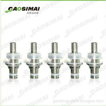 vapor cigarette atomizer Evod atomizer MT3